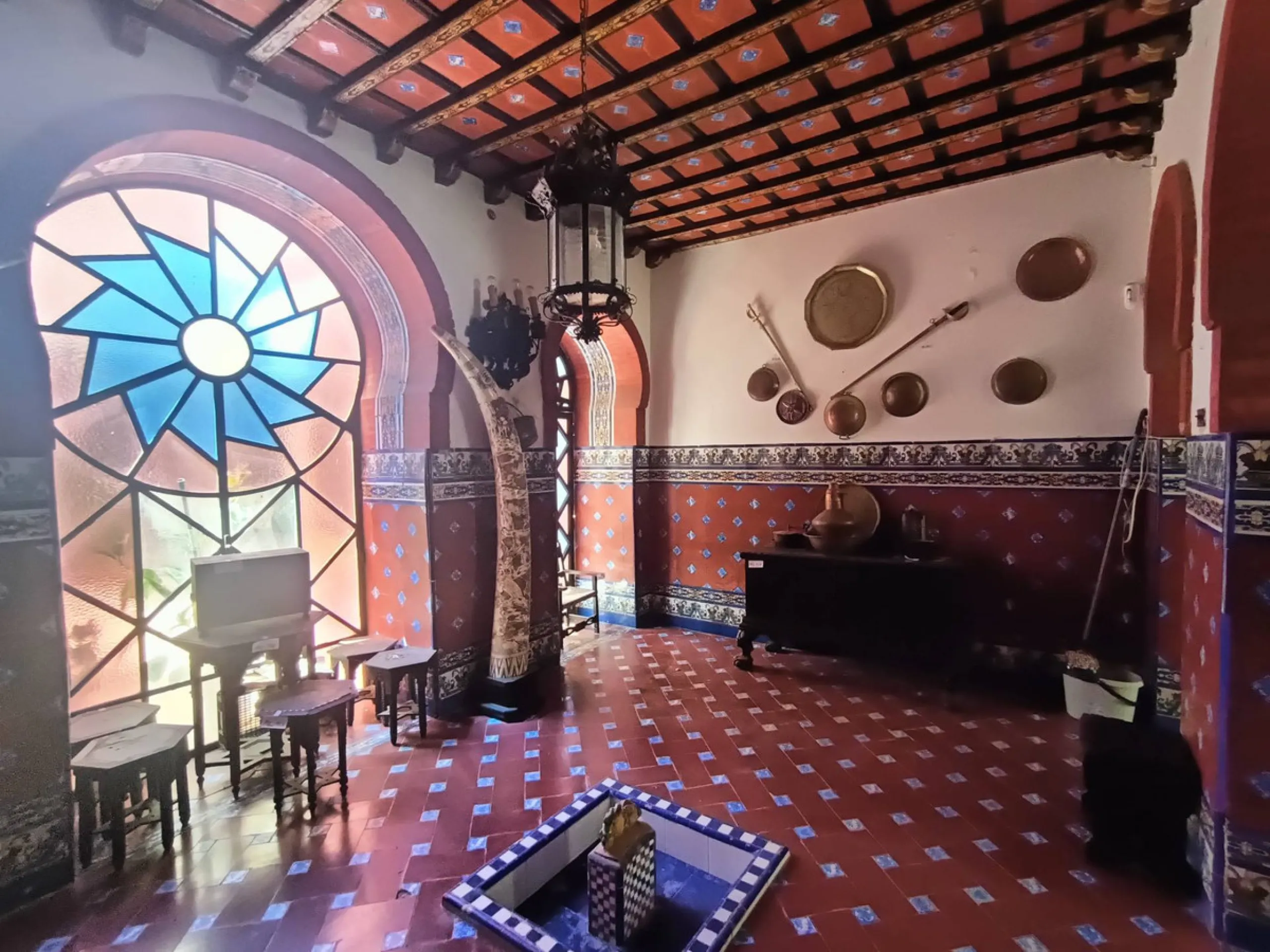 Exceptional Investment Opportunity in the Heart of Ronda's Historic Old Town.