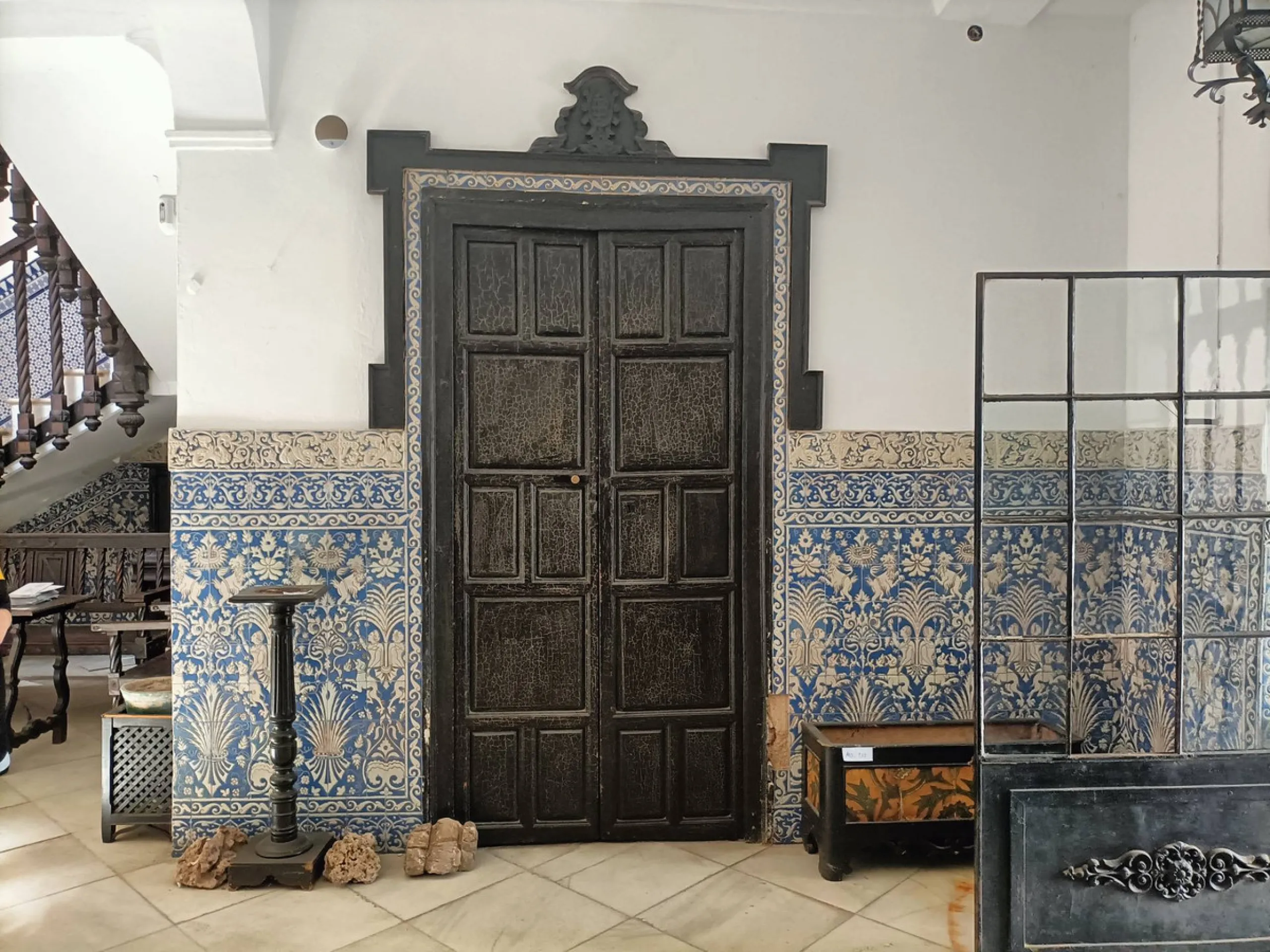 Exceptional Investment Opportunity in the Heart of Ronda's Historic Old Town.