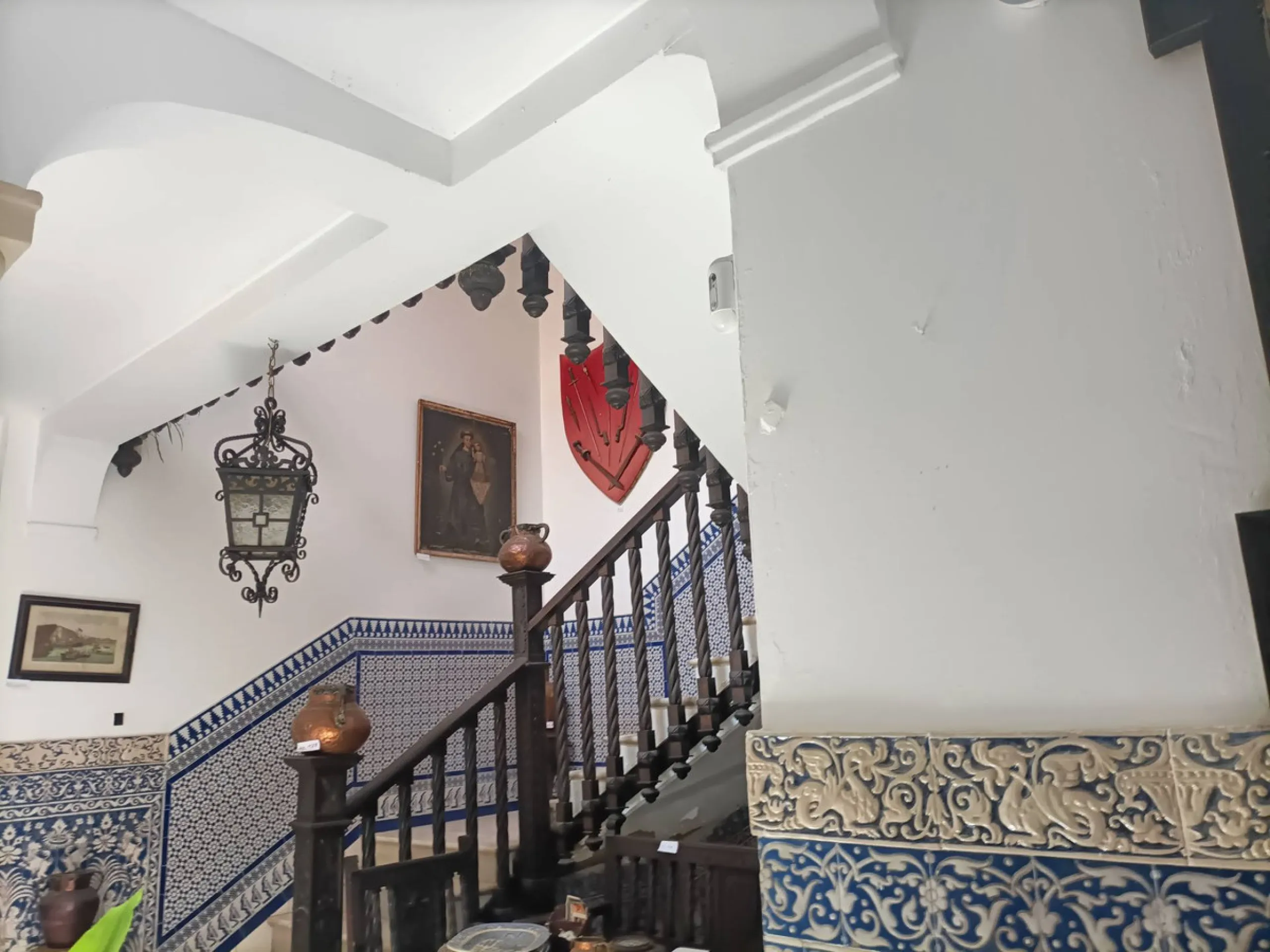 Exceptional Investment Opportunity in the Heart of Ronda's Historic Old Town.