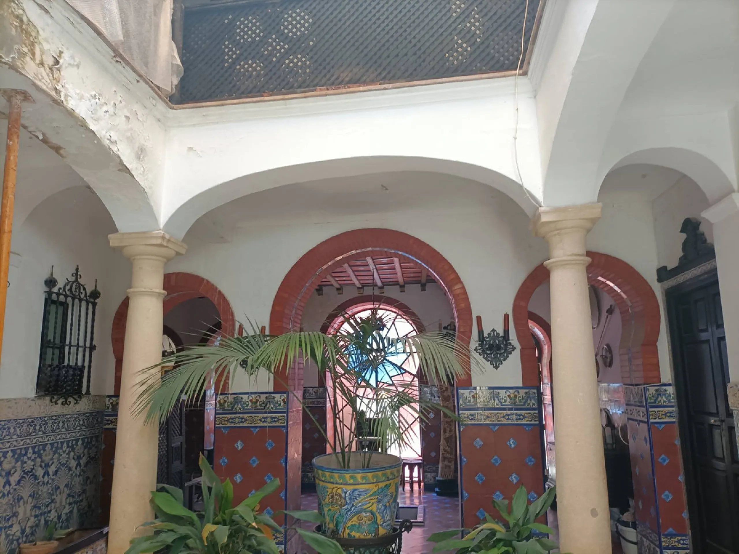 Exceptional Investment Opportunity in the Heart of Ronda's Historic Old Town.