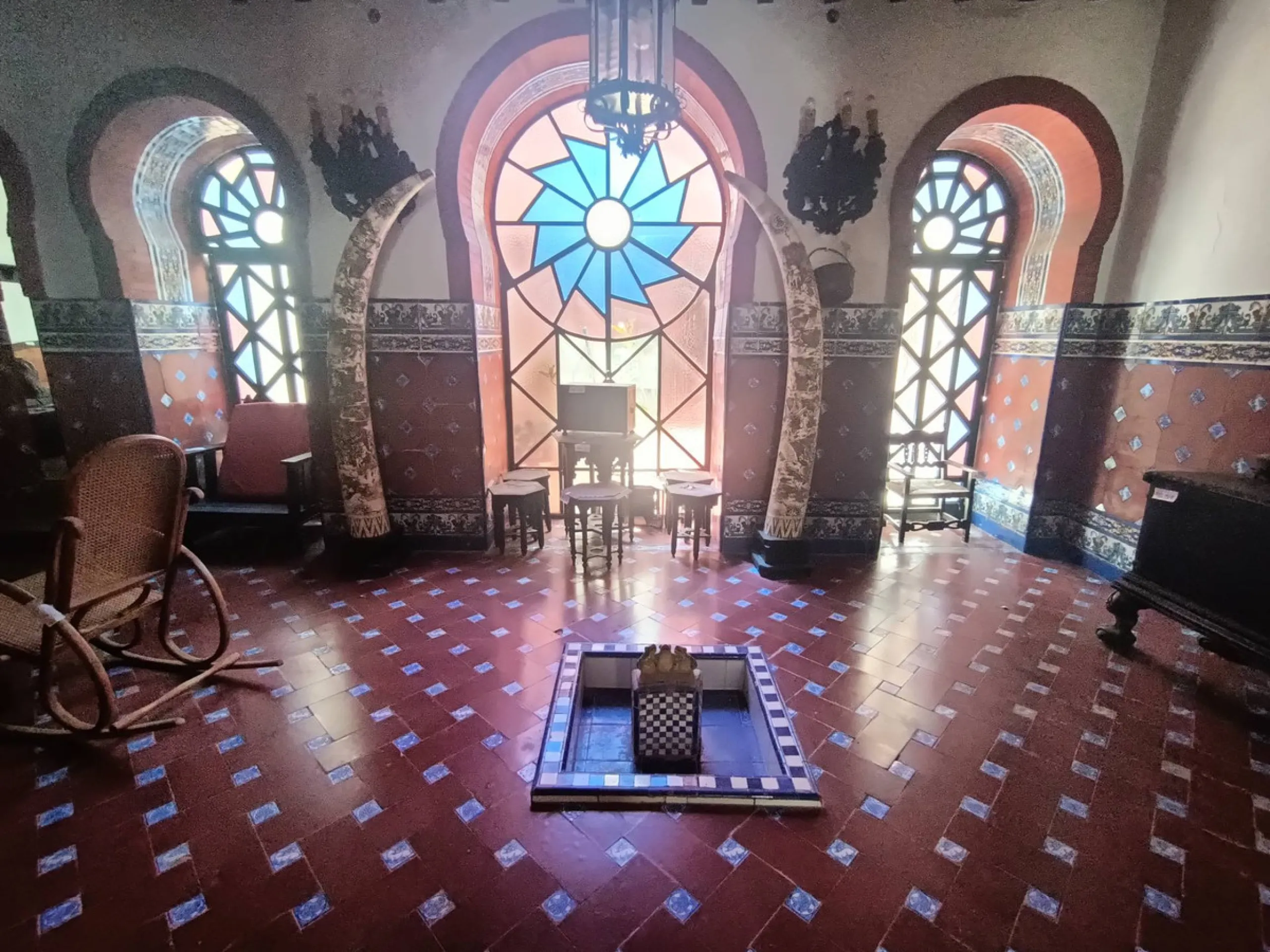 Exceptional Investment Opportunity in the Heart of Ronda's Historic Old Town.