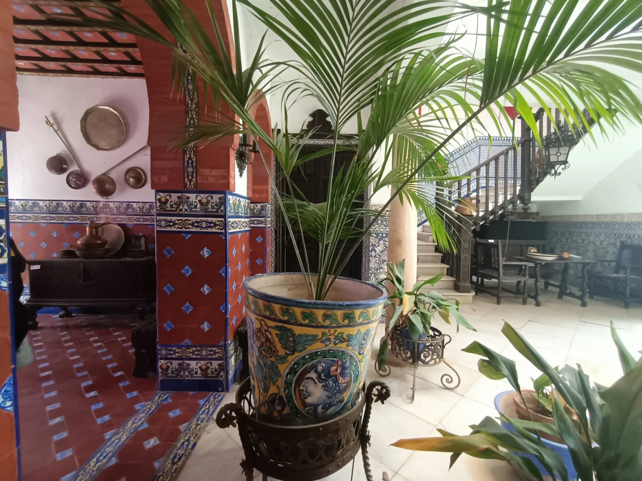 Exceptional Investment Opportunity in the Heart of Ronda's Historic Old Town.