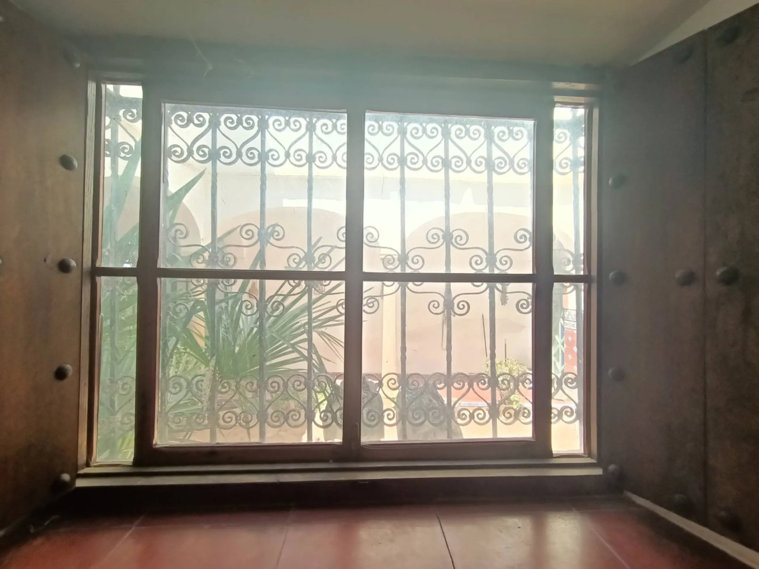 Exceptional Investment Opportunity in the Heart of Ronda's Historic Old Town.