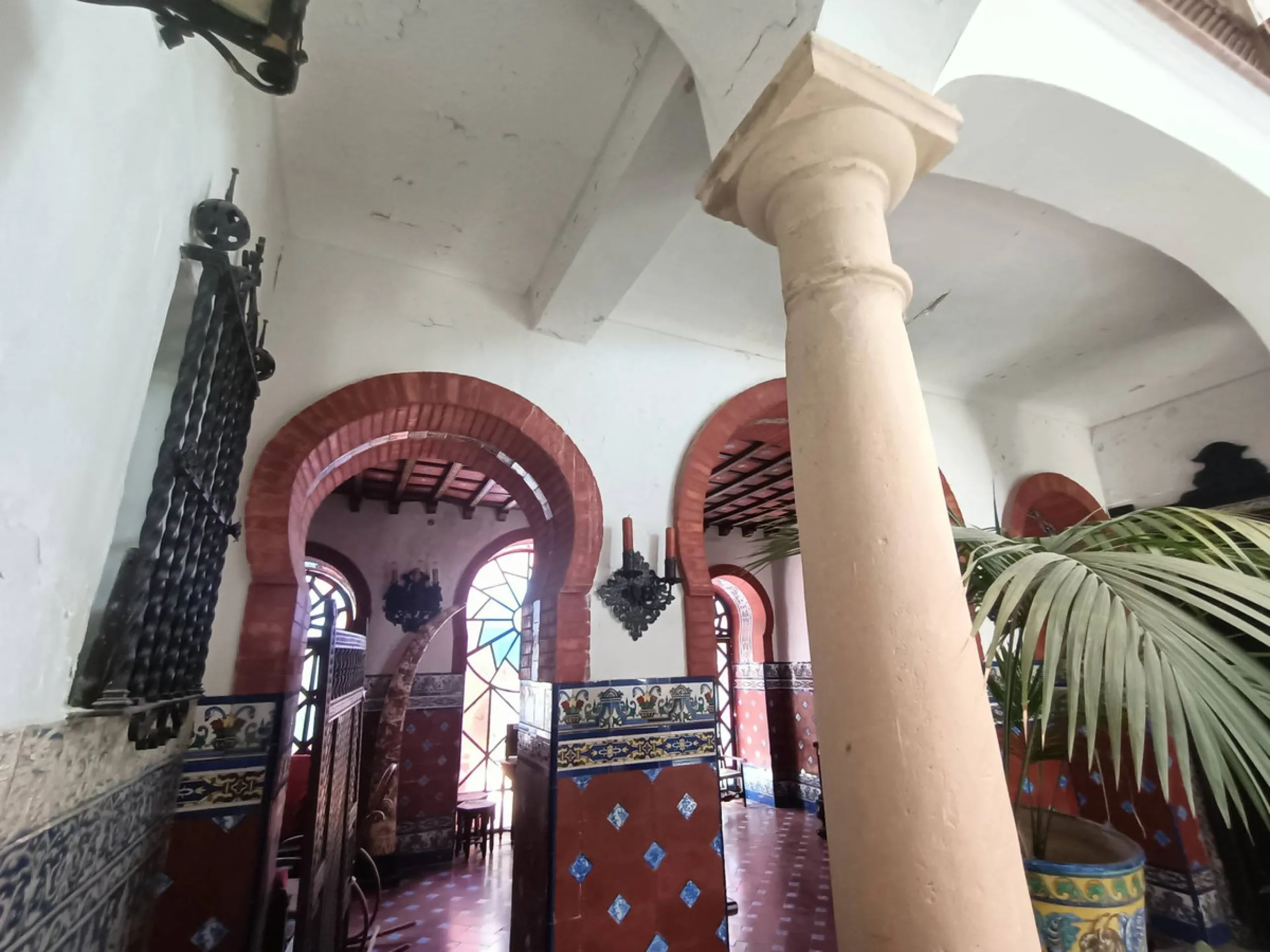 Exceptional Investment Opportunity in the Heart of Ronda's Historic Old Town.