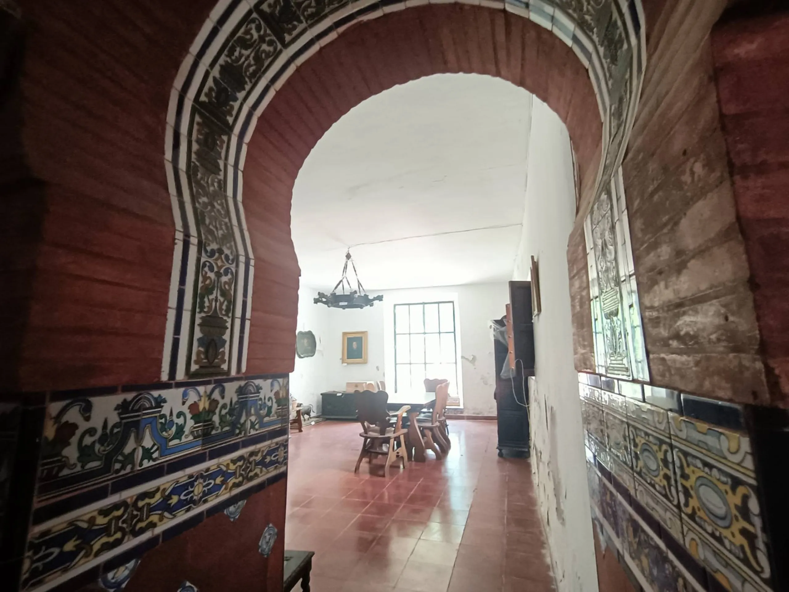 Exceptional Investment Opportunity in the Heart of Ronda's Historic Old Town.