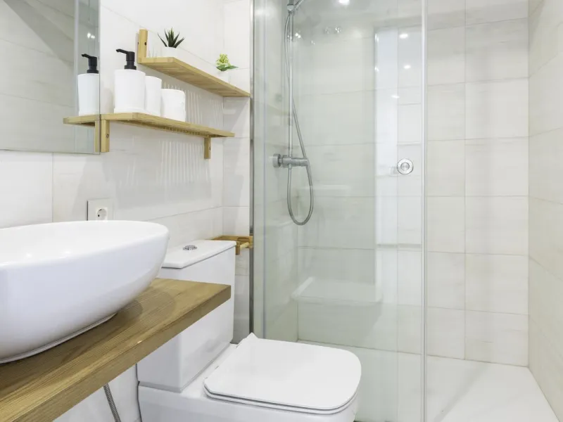 Med One, Higuerón West – Luxury 2-Bedroom Apartment with Panoramic Sea Views