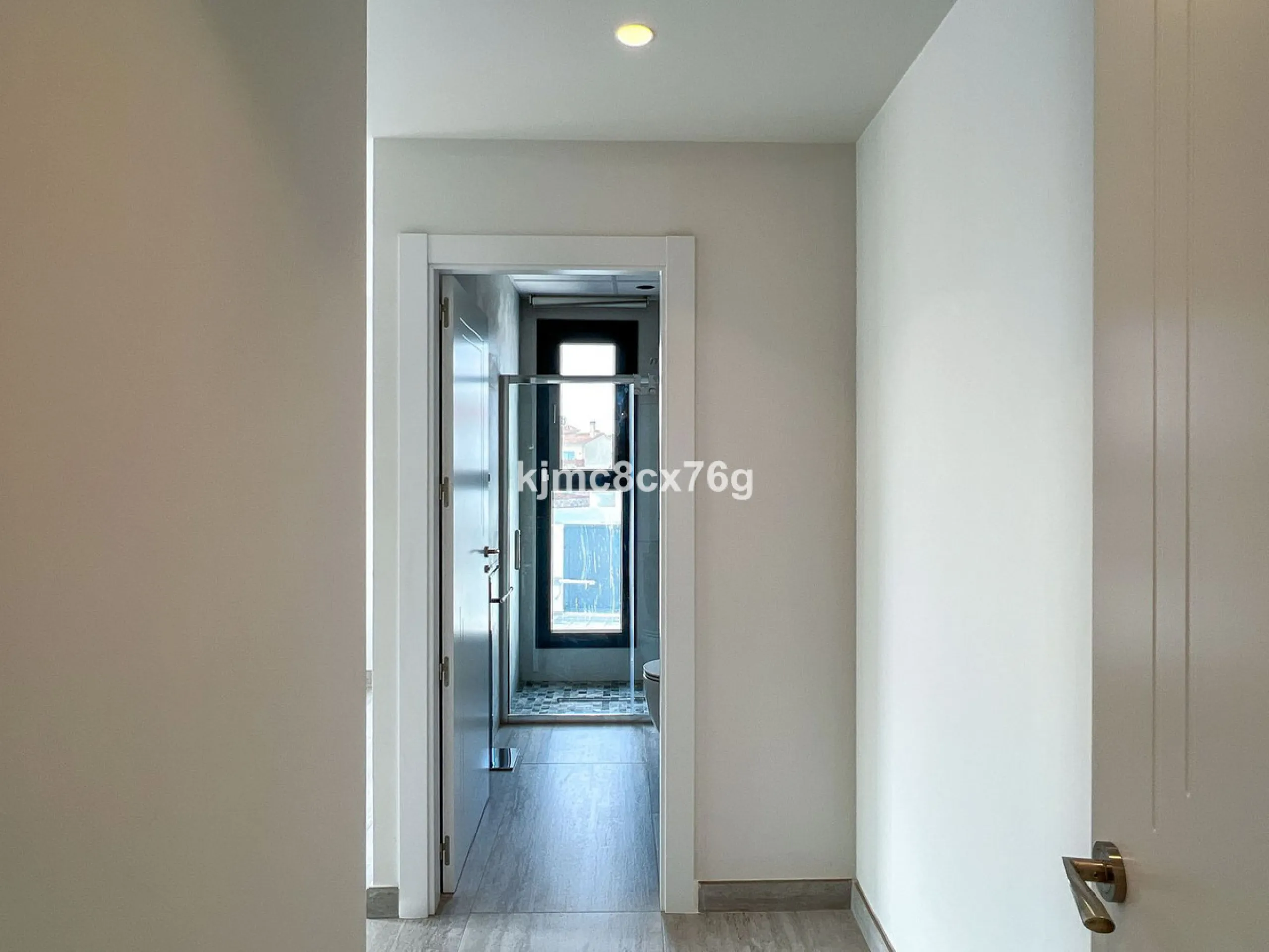 House - Detached Villa в продаже в Mijas, Málaga. В доме 5 спален и 7 ванных комнат. Площадь дома 615 м². Площадь участка 1114 м²