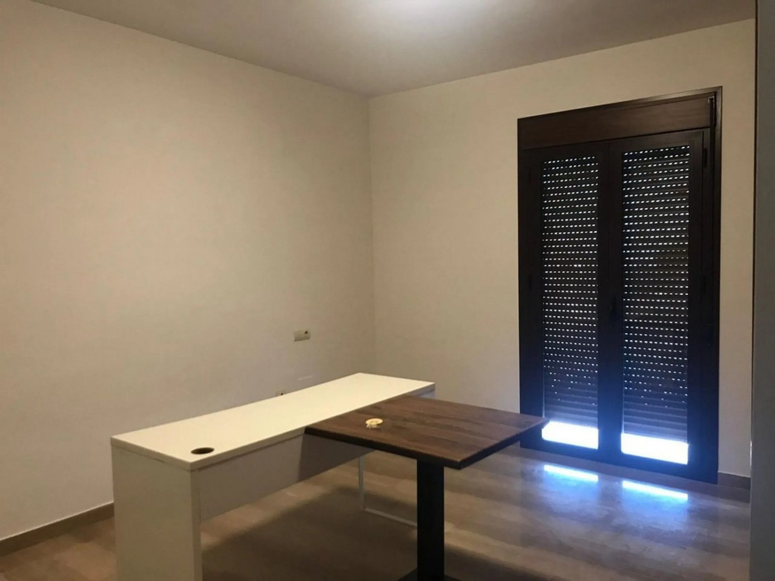 Villa with sea views in La Capellanía, Benalmádena