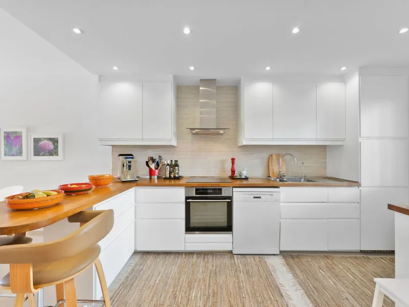 Prime Location & Rare Opportunity – Refurbished Ground Floor in Andalucía Garden Club