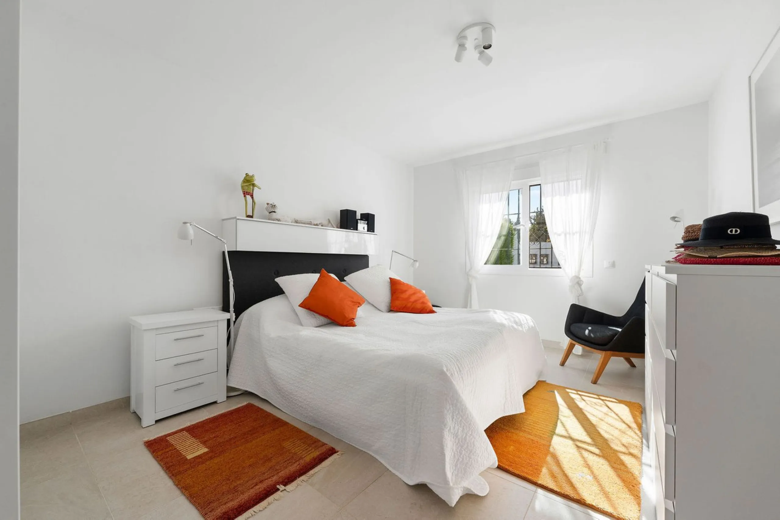 Prime Location & Rare Opportunity – Refurbished Ground Floor in Andalucía Garden Club