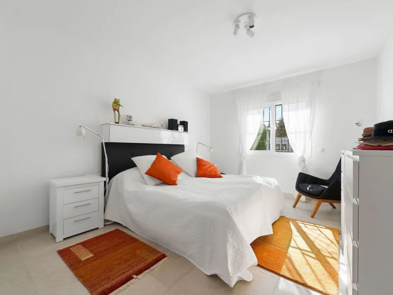Prime Location & Rare Opportunity – Refurbished Ground Floor in Andalucía Garden Club