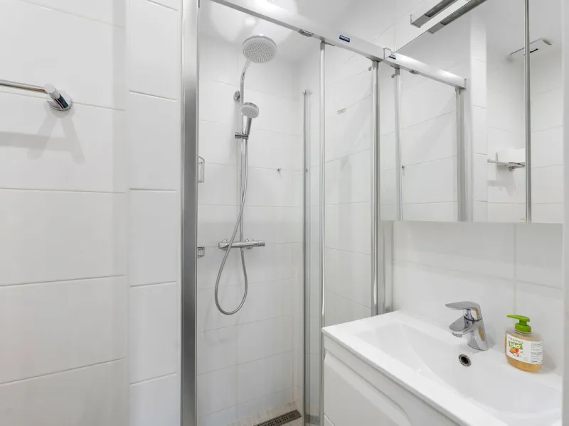 Prime Location & Rare Opportunity – Refurbished Ground Floor in Andalucía Garden Club