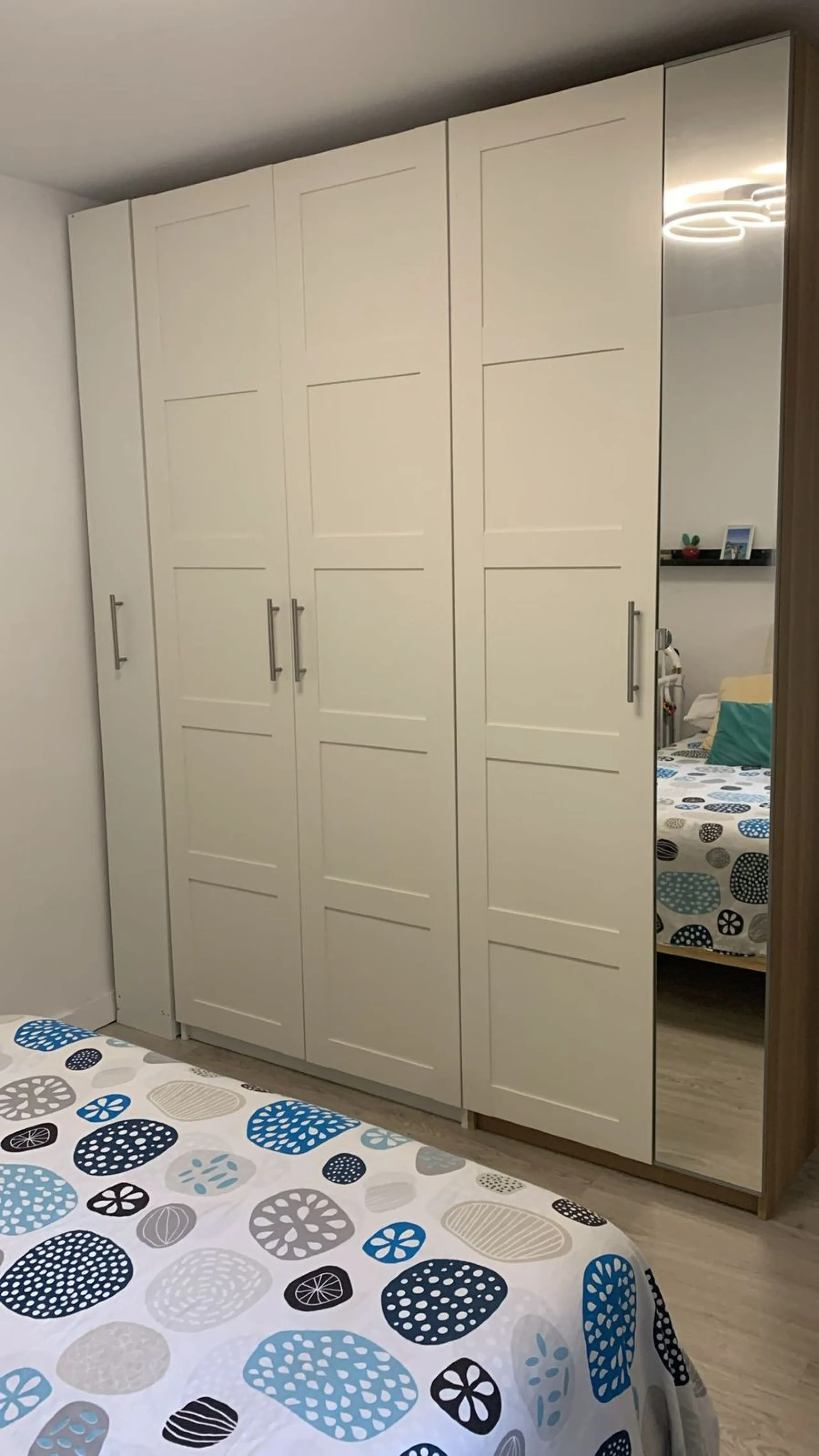 Charming Ground-Floor Apartment in Estepona's Vibrant Calvario District – Central Location and 10 Minutes from the Beach!