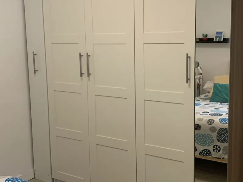 Charming Ground-Floor Apartment in Estepona's Vibrant Calvario District – Central Location and 10 Minutes from the Beach!