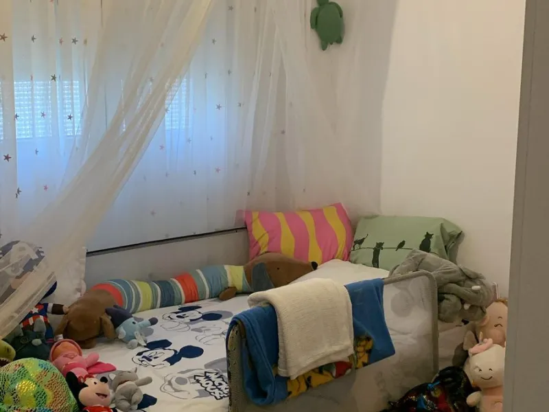 Charming Ground-Floor Apartment in Estepona's Vibrant Calvario District – Central Location and 10 Minutes from the Beach!