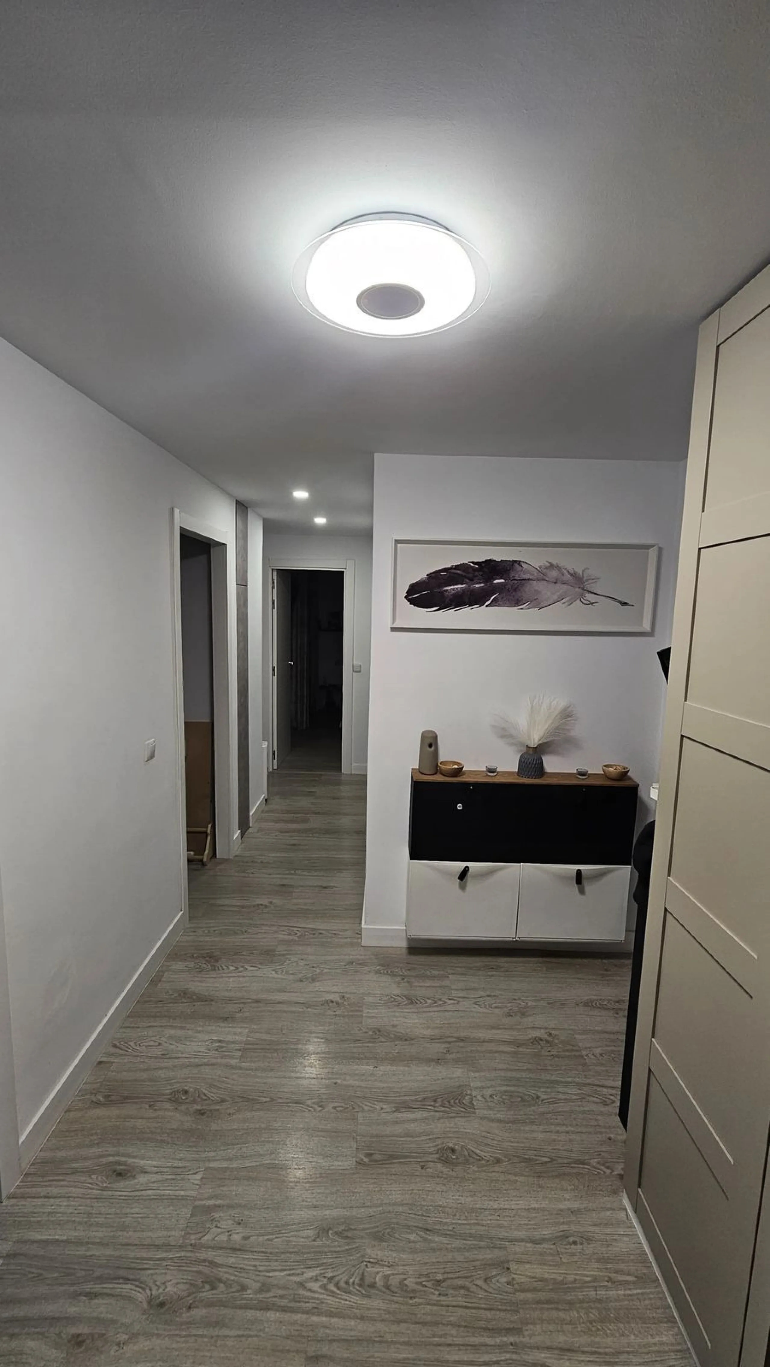 Charming Ground-Floor Apartment in Estepona's Vibrant Calvario District – Central Location and 10 Minutes from the Beach!