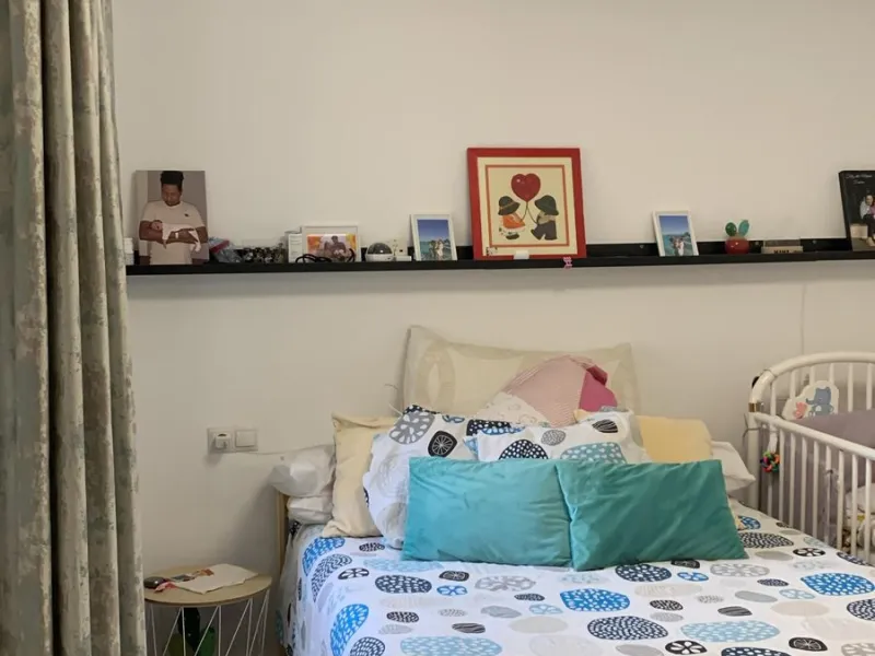 Charming Ground-Floor Apartment in Estepona's Vibrant Calvario District – Central Location and 10 Minutes from the Beach!