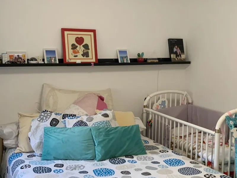 Charming Ground-Floor Apartment in Estepona's Vibrant Calvario District – Central Location and 10 Minutes from the Beach!