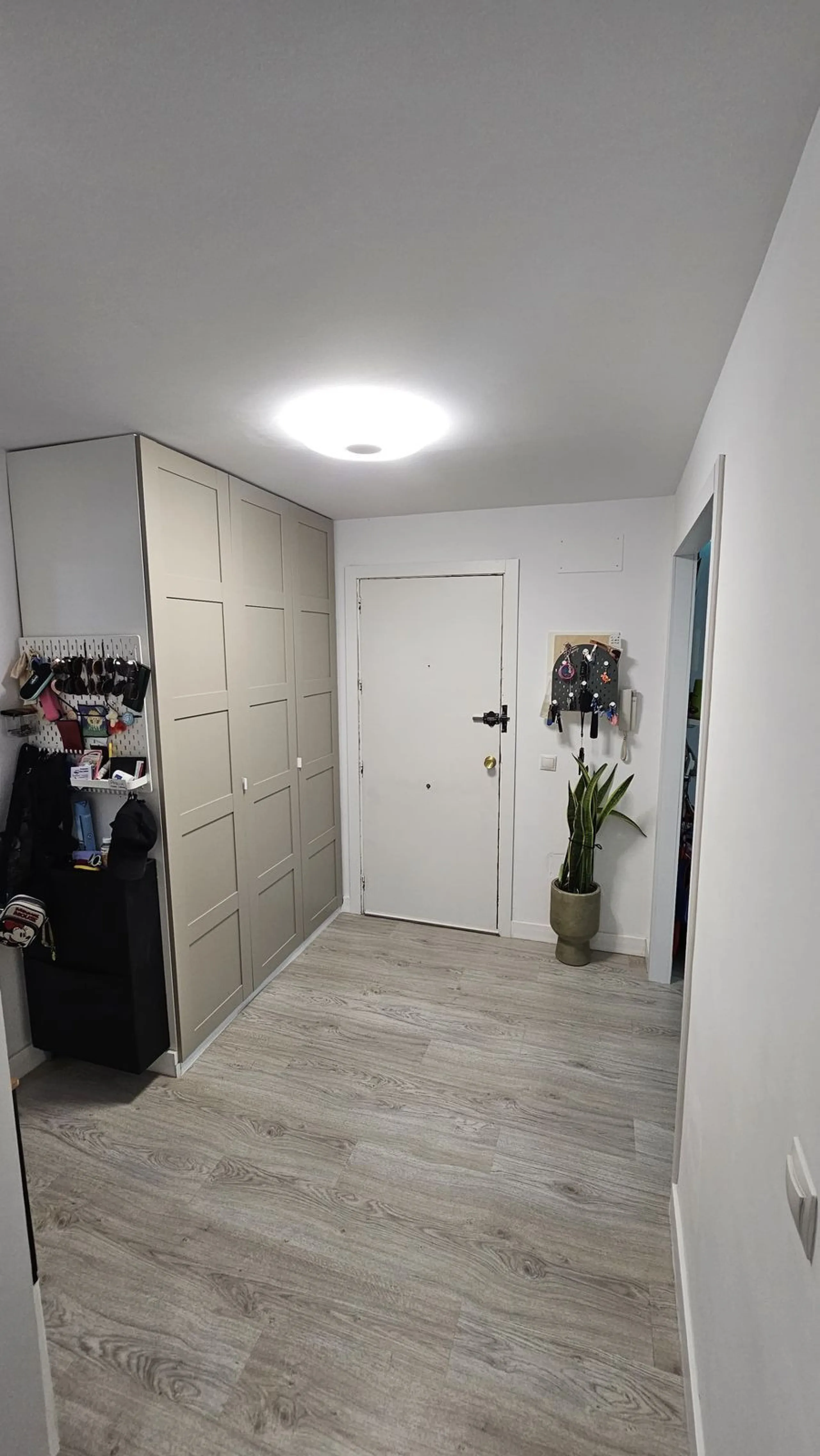 Charming Ground-Floor Apartment in Estepona's Vibrant Calvario District – Central Location and 10 Minutes from the Beach!