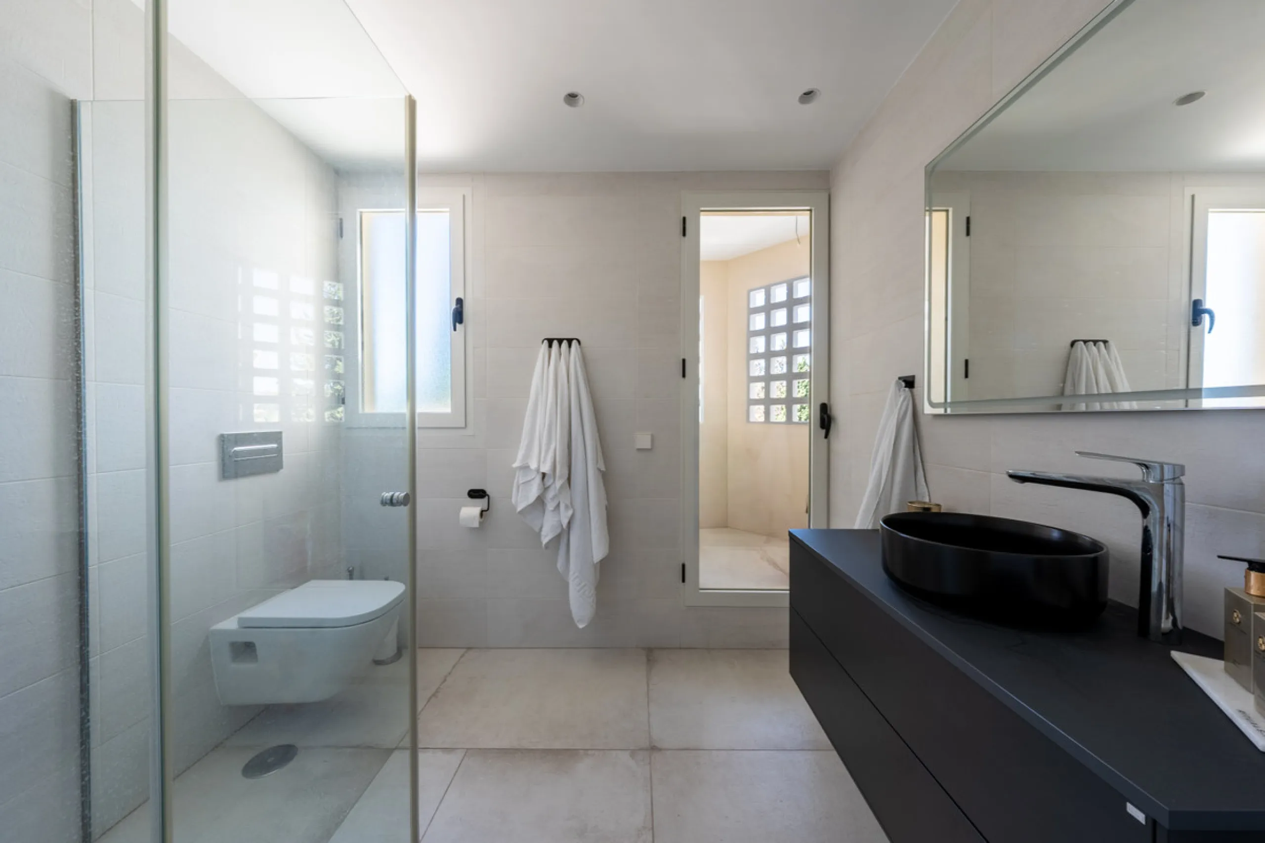 Apartment - Penthouse Duplex в продаже в Marbella, Málaga. В доме 3 спален и 3 ванных комнат. Площадь дома 133 м²
