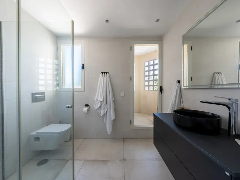 Apartment - Penthouse Duplex в продаже в Marbella, Málaga. В доме 3 спален и 3 ванных комнат. Площадь дома 133 м²