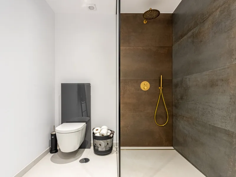 Apartment - Middle Floor Apartment в продаже в Benahavís, Málaga. В доме 3 спален и 2 ванных комнат. Площадь дома 145 м²