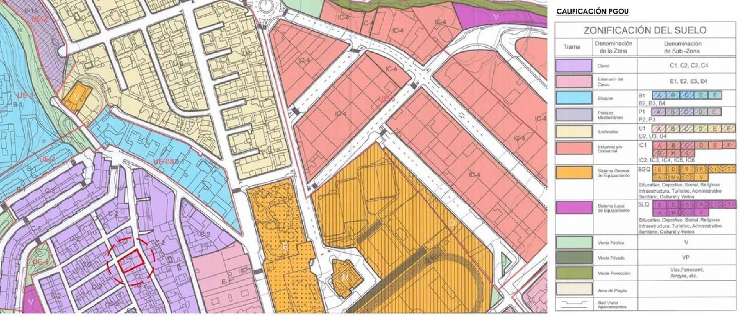 Plot - Residential Plot в продаже в Benalmadena, Málaga. Площадь участка 398 м²
