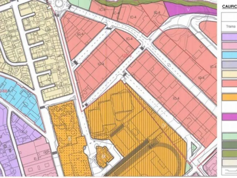 Plot - Residential Plot в продаже в Benalmadena, Málaga. Площадь участка 398 м²