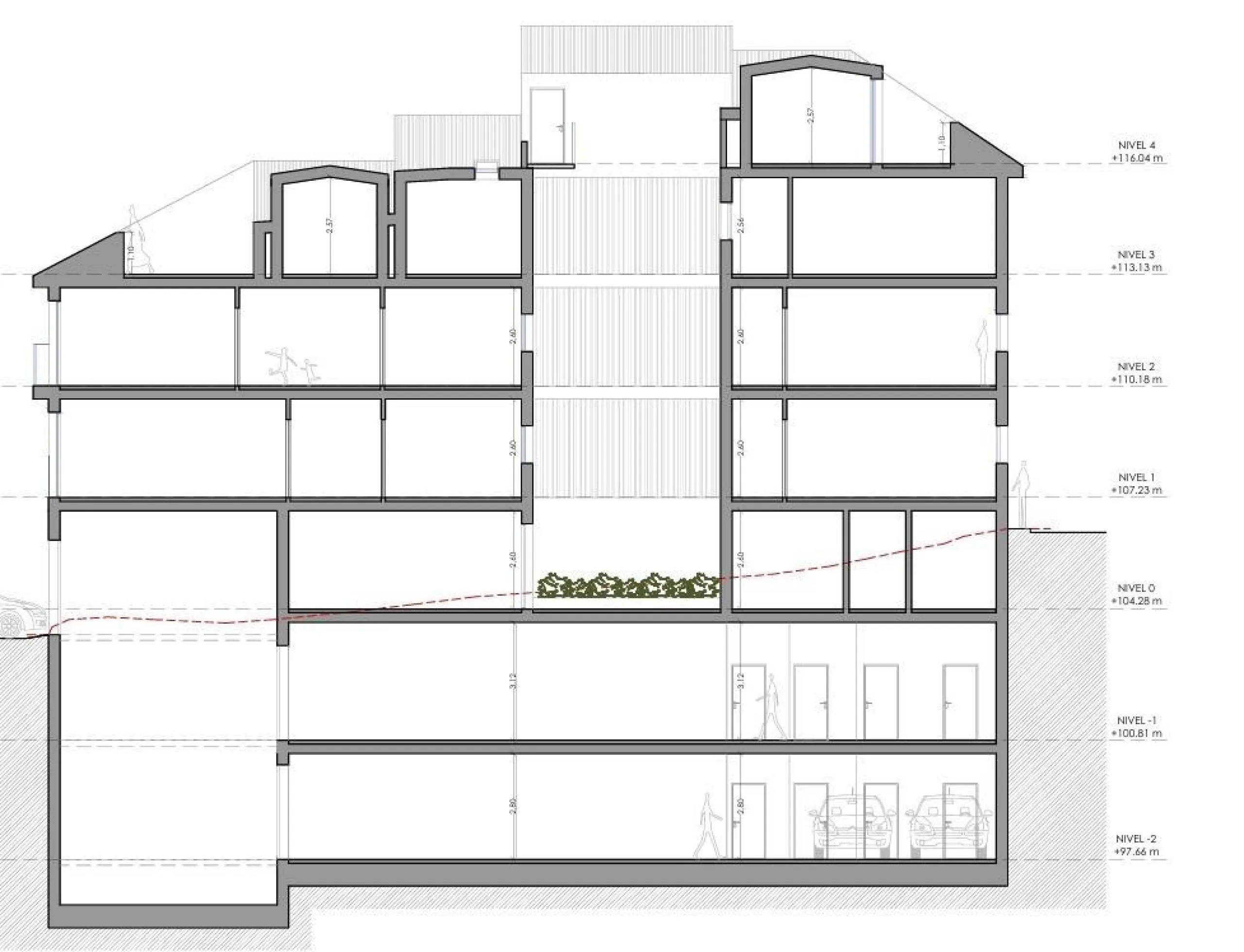 Plot - Residential Plot в продаже в Benalmadena, Málaga. Площадь участка 398 м²
