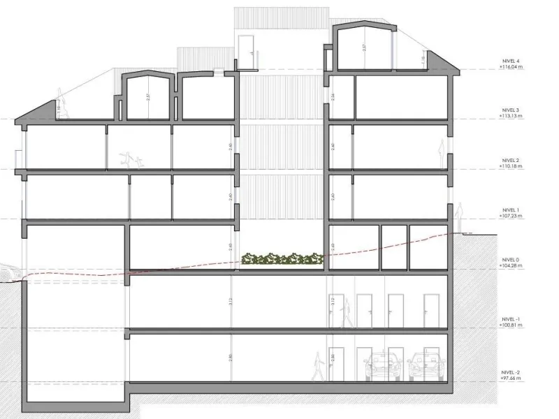Plot - Residential Plot в продаже в Benalmadena, Málaga. Площадь участка 398 м²