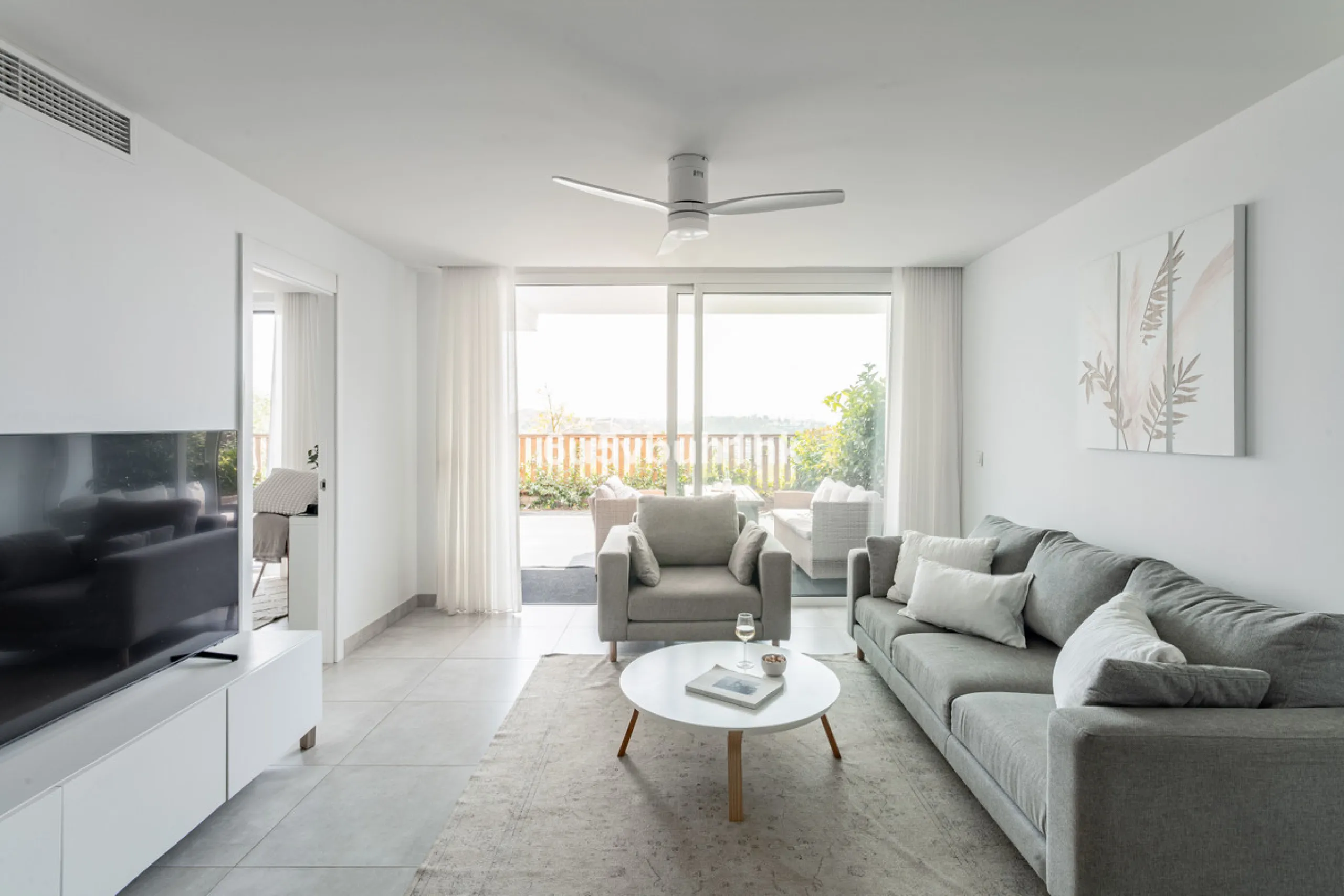Welcome to your dream getaway!