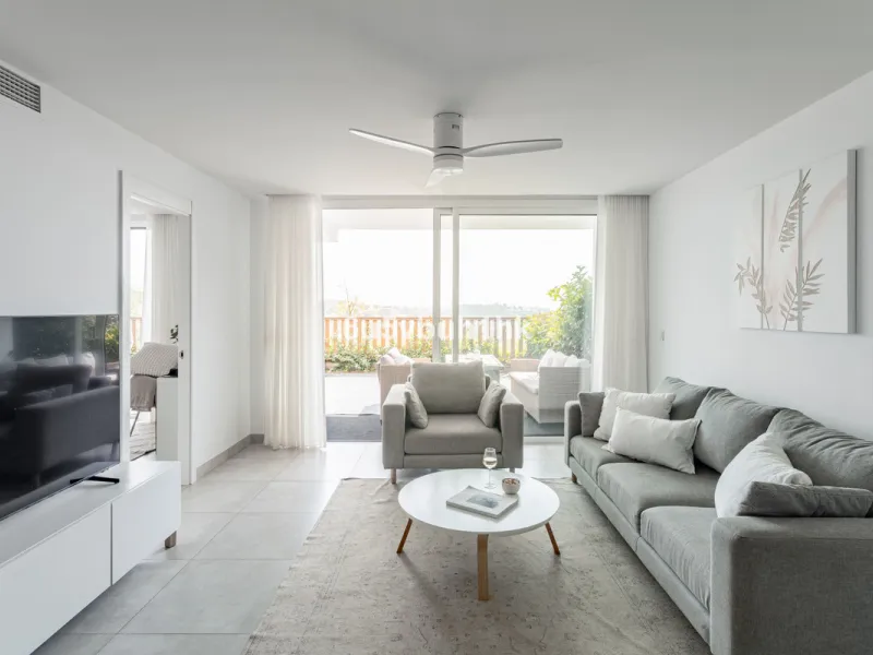 Welcome to your dream getaway!