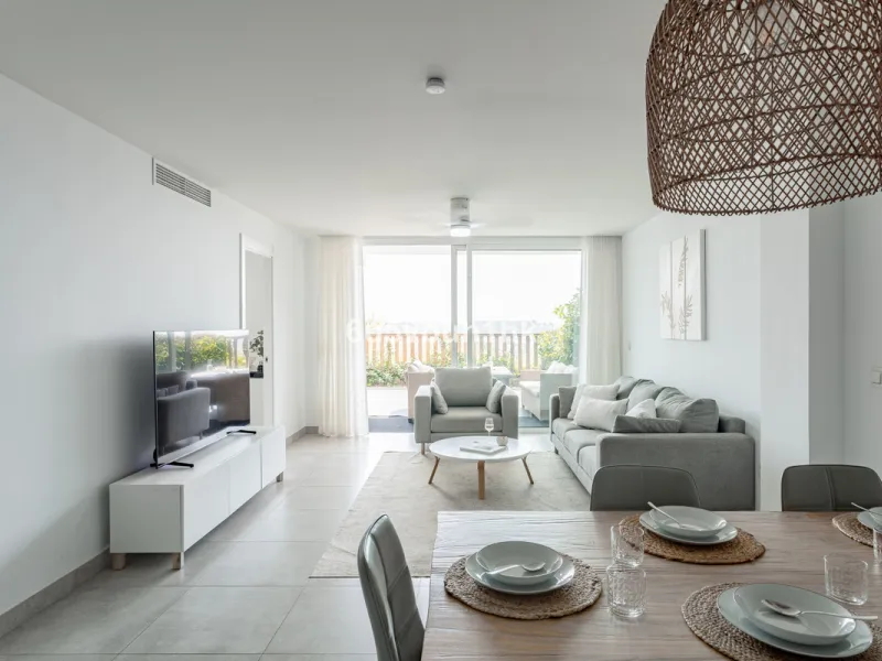 Welcome to your dream getaway!