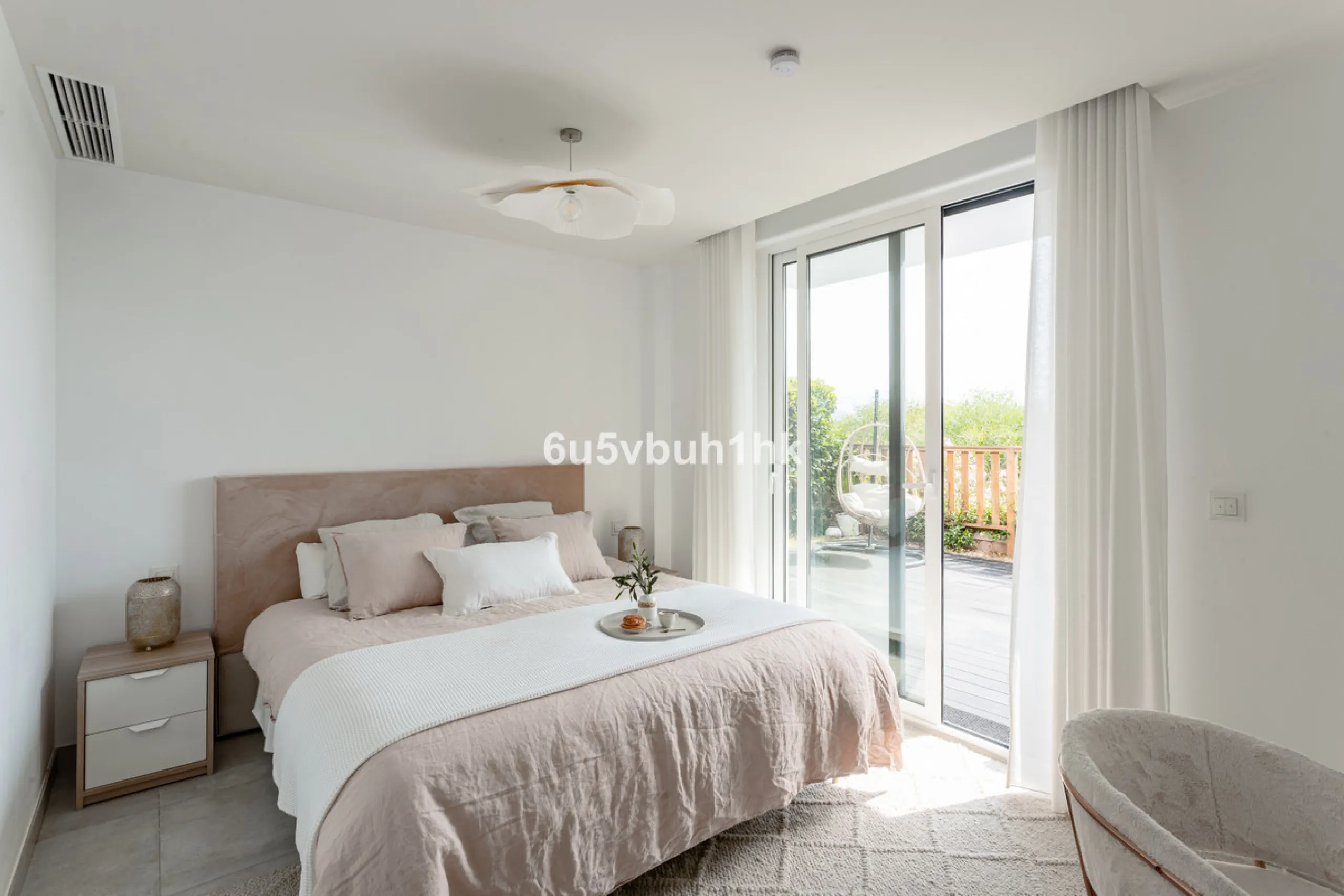 Welcome to your dream getaway!