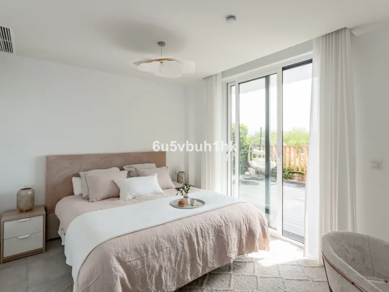 Welcome to your dream getaway!
