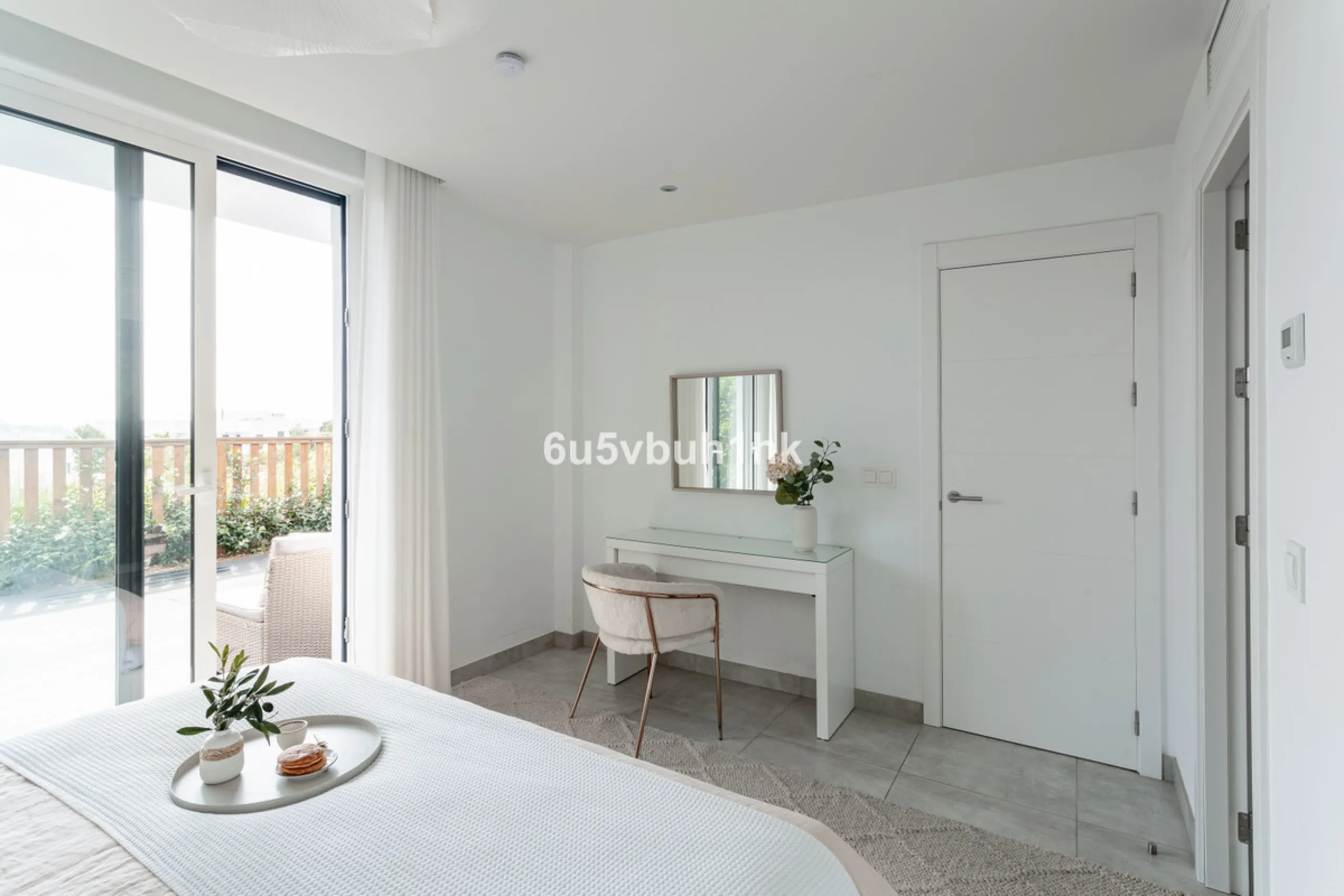 Welcome to your dream getaway!