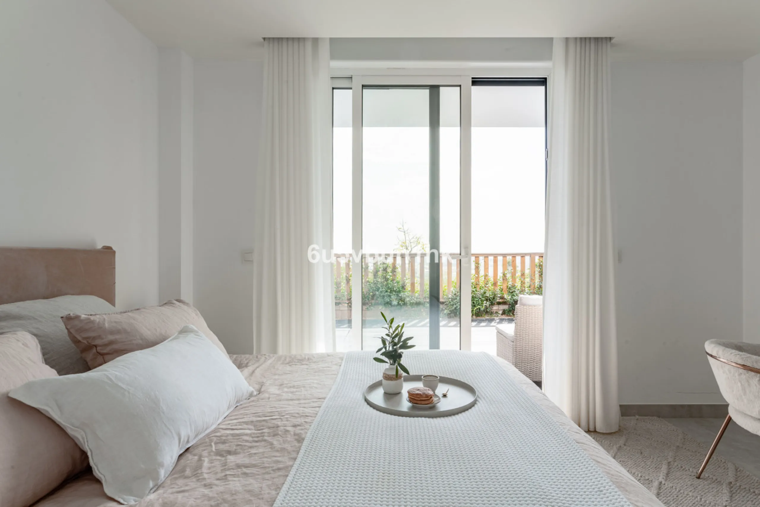 Welcome to your dream getaway!