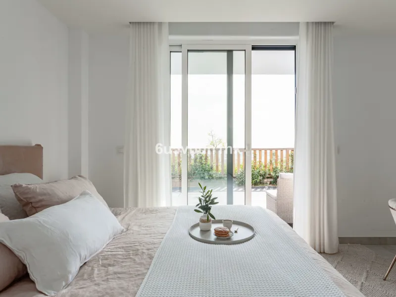 Welcome to your dream getaway!