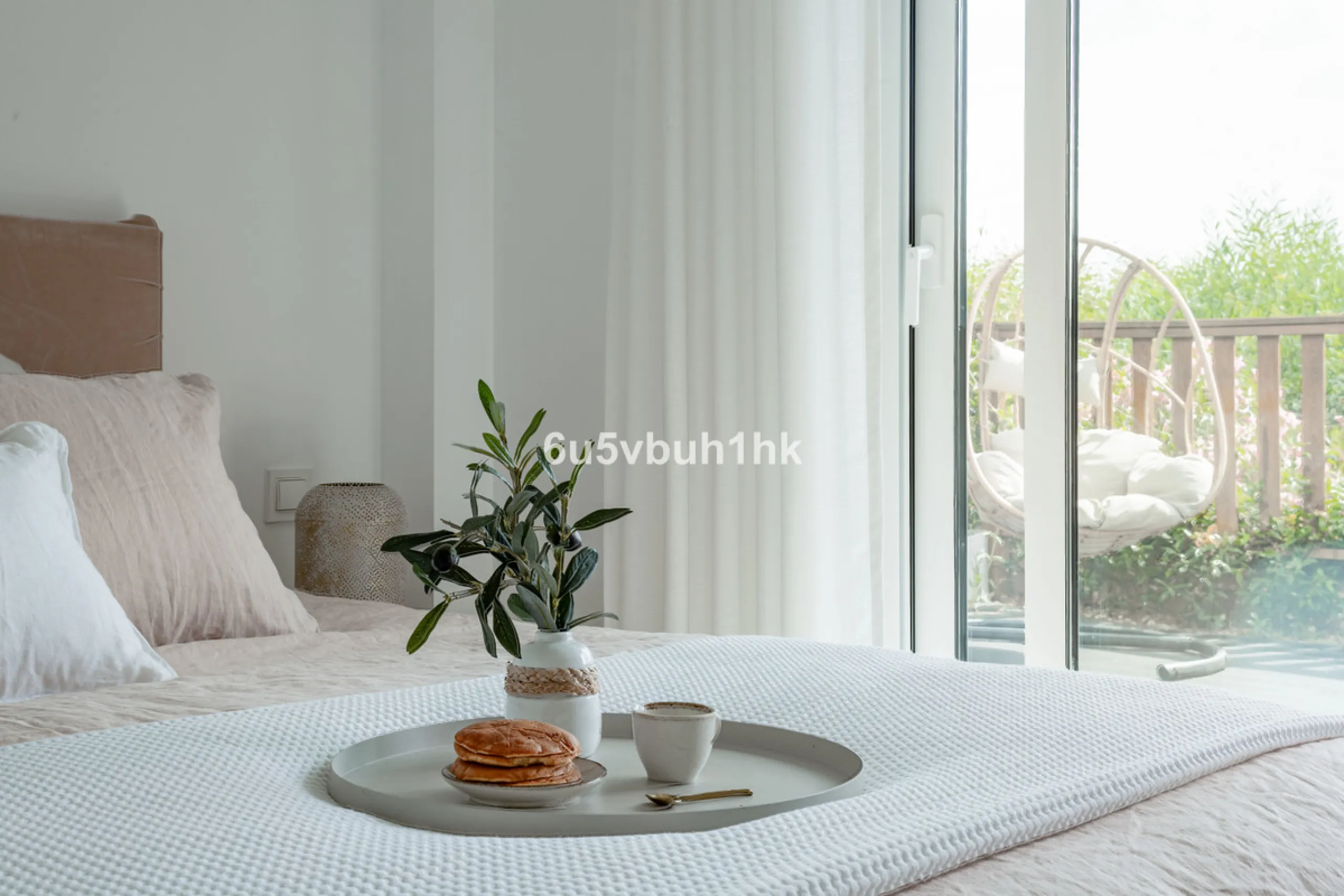 Welcome to your dream getaway!