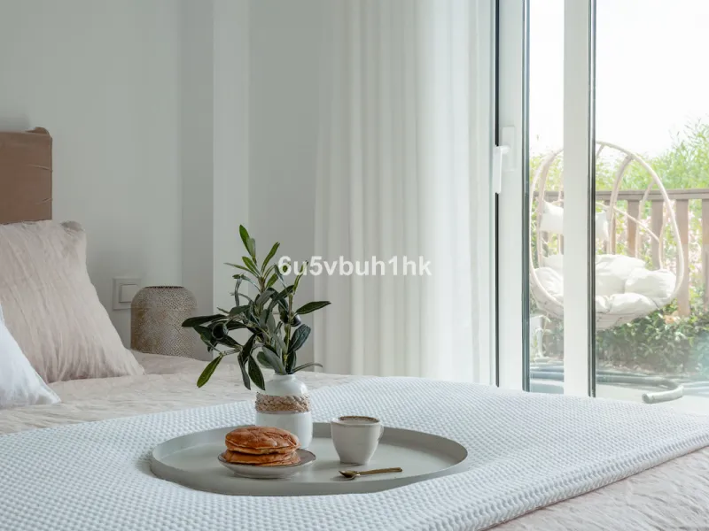 Welcome to your dream getaway!