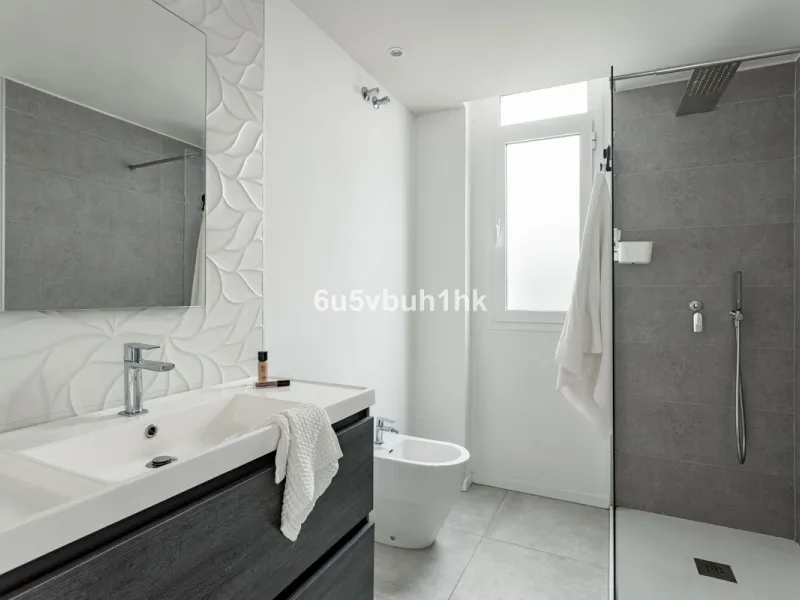 Welcome to your dream getaway!
