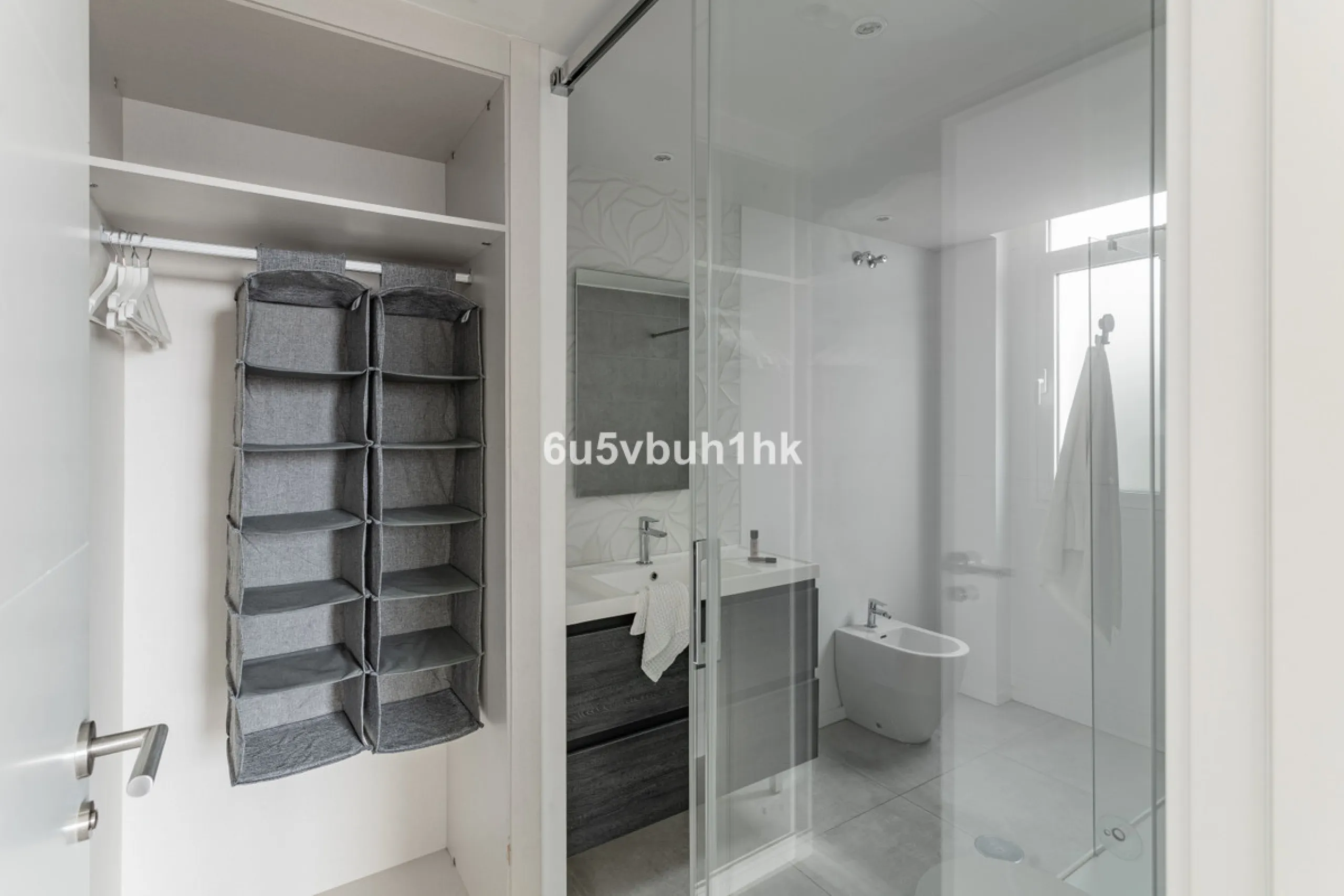 Welcome to your dream getaway!
