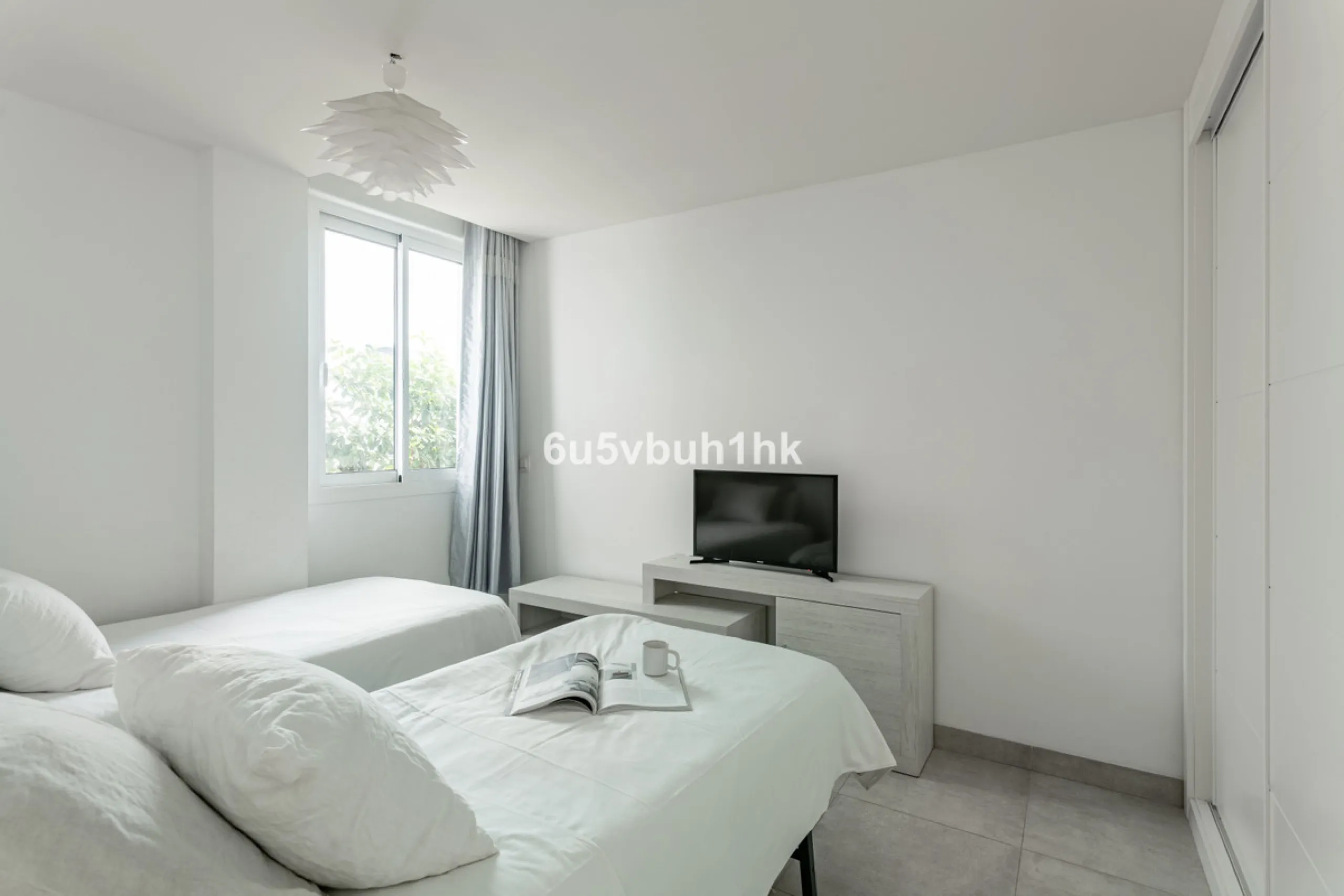 Welcome to your dream getaway!