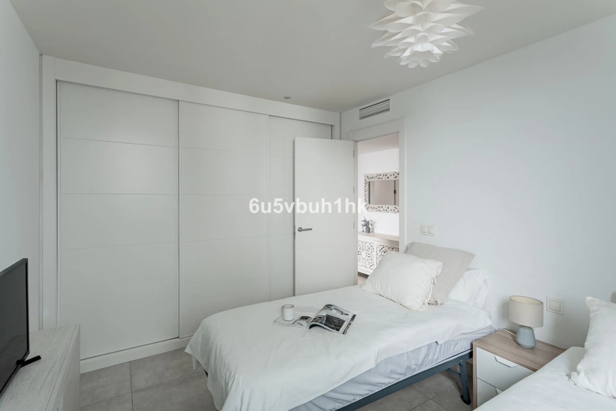 Welcome to your dream getaway!