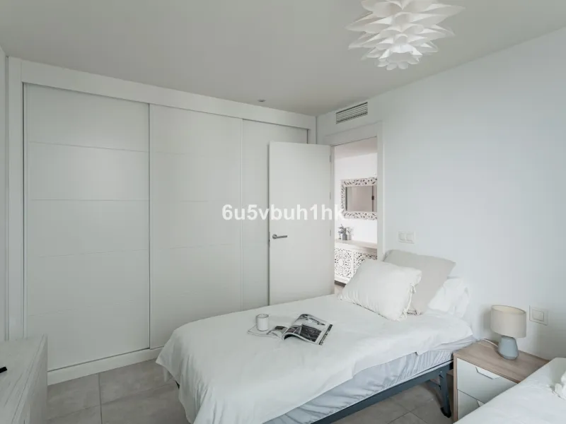 Welcome to your dream getaway!