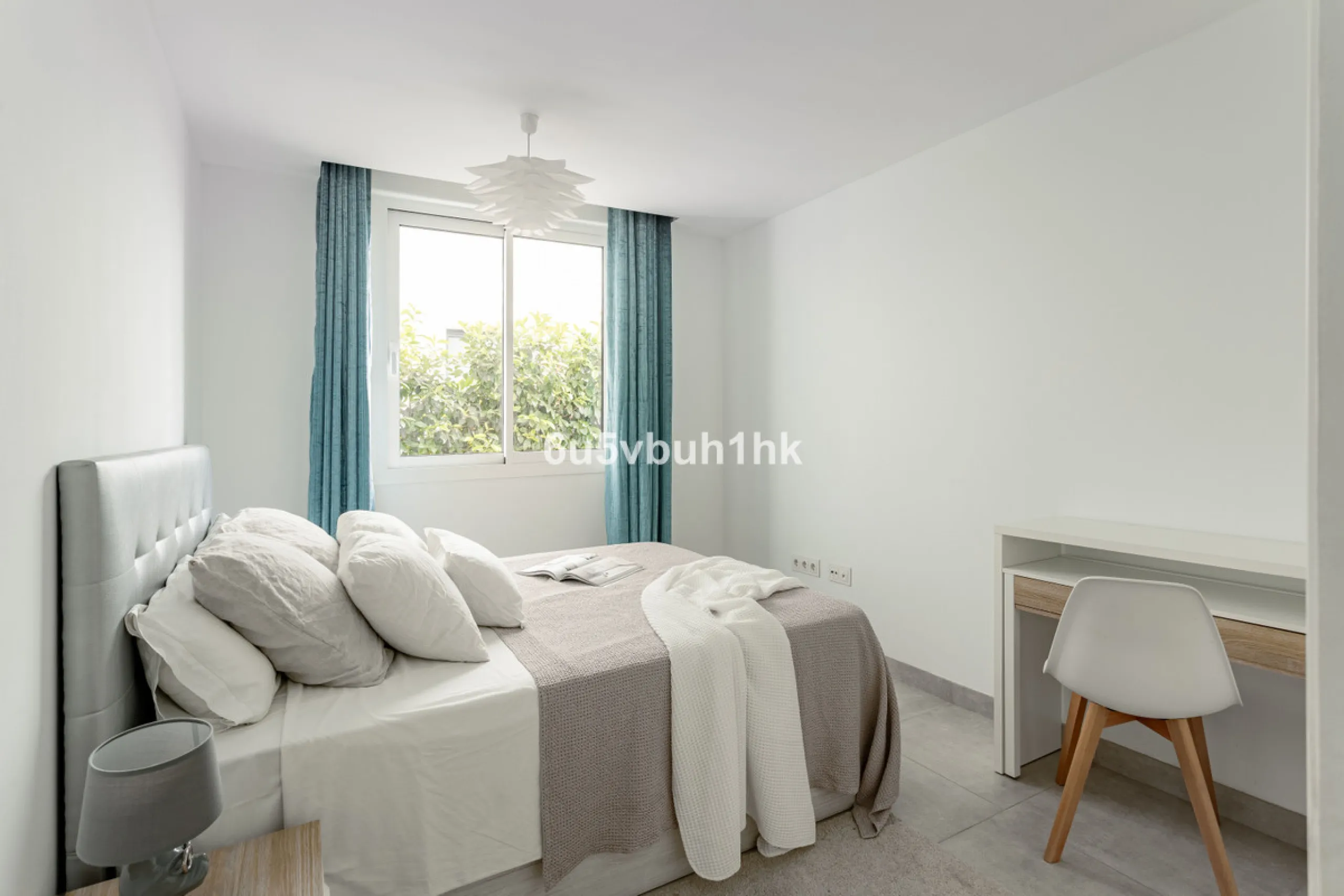 Welcome to your dream getaway!