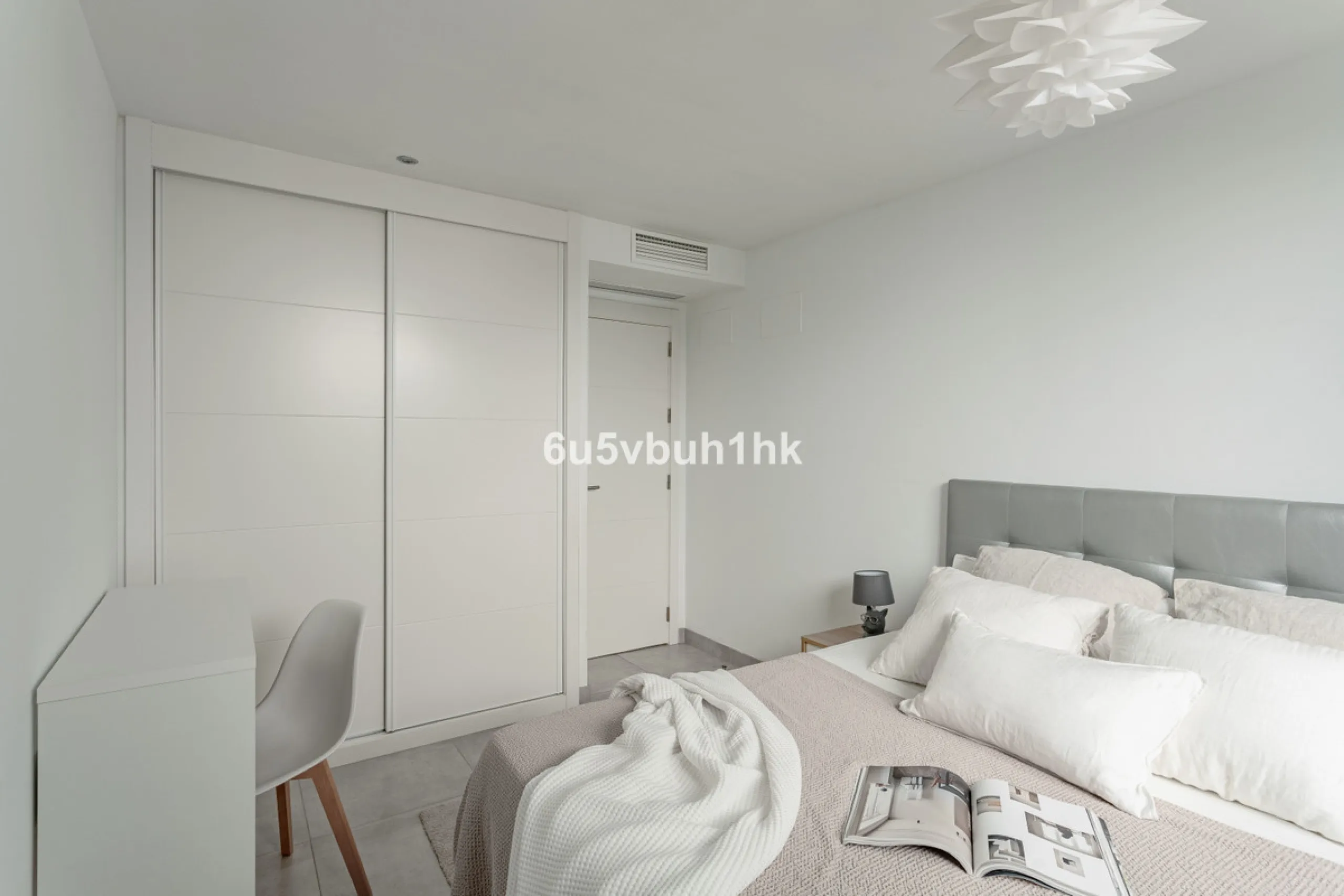 Welcome to your dream getaway!
