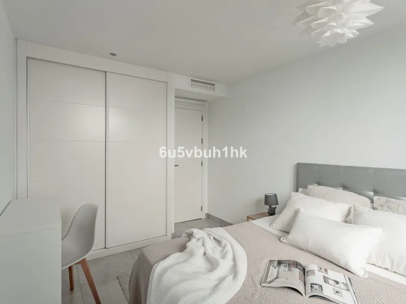 Welcome to your dream getaway!