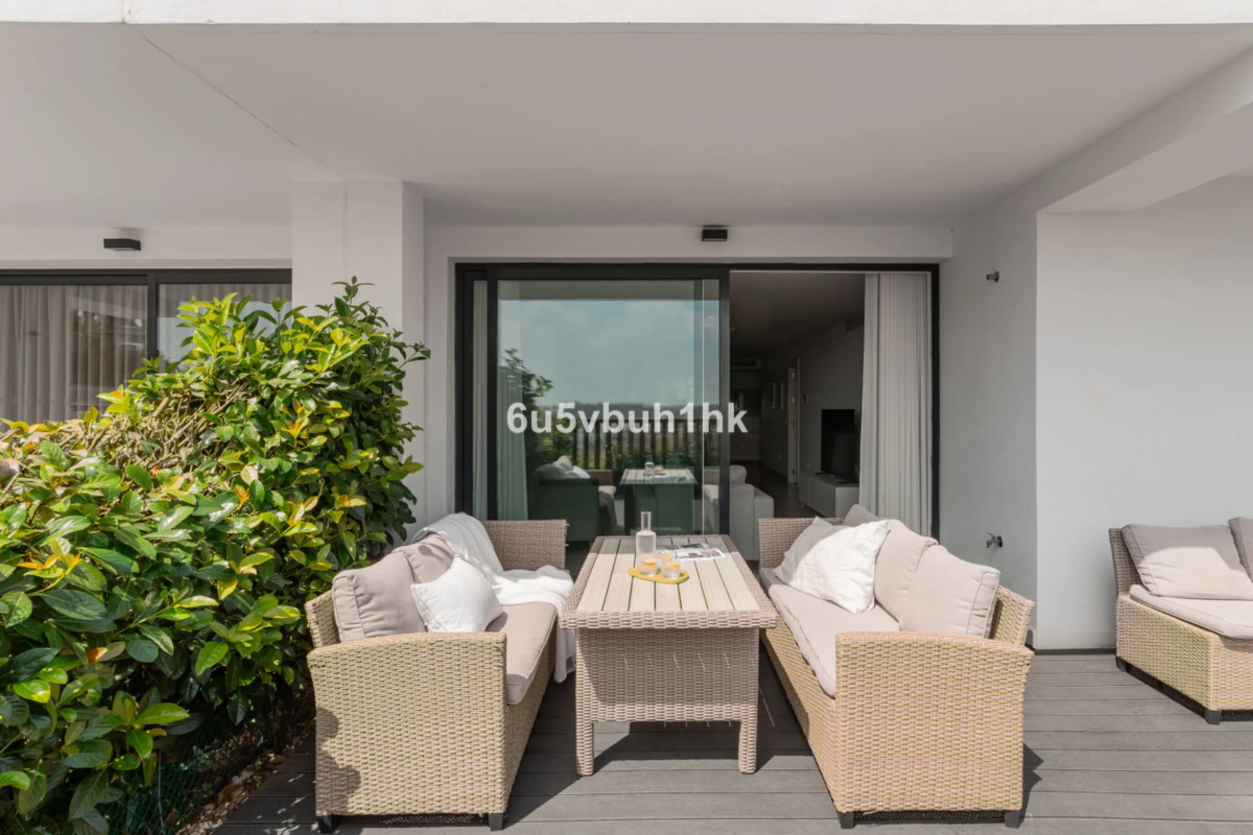 Welcome to your dream getaway!