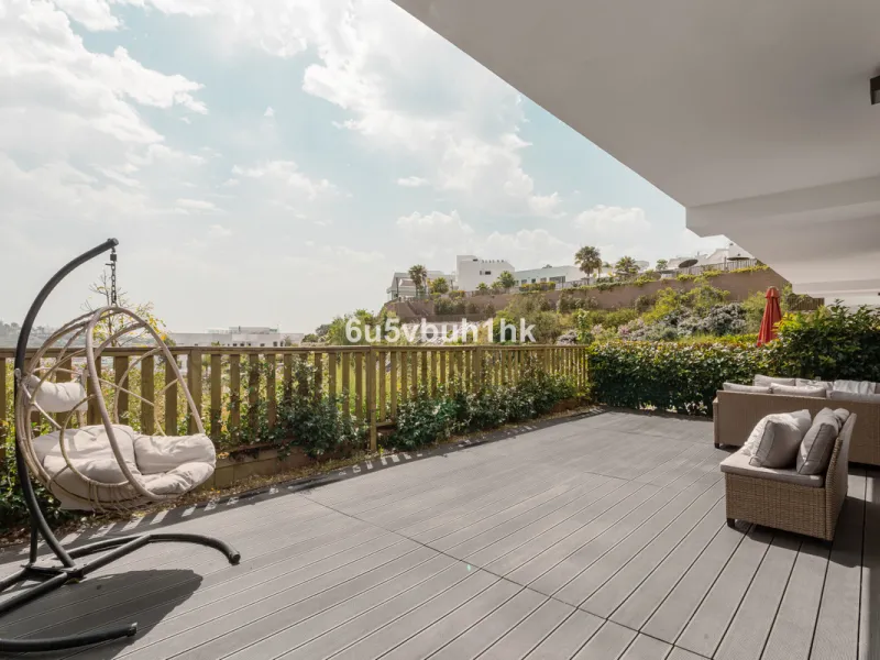 Welcome to your dream getaway!